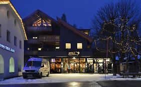Landhaus Antonia